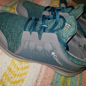 columbia ats trail lf92 outdry